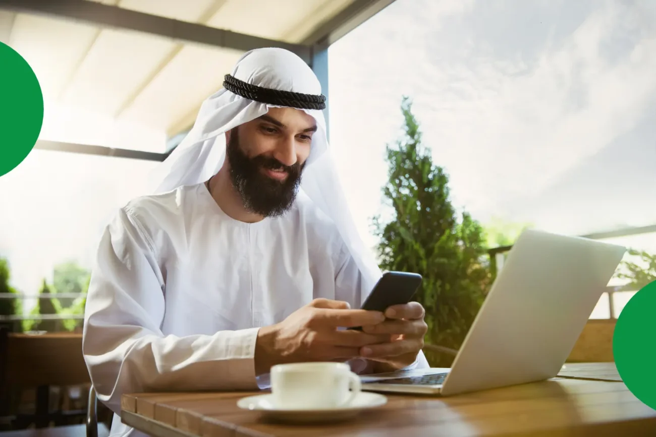 Oman SIM Card Price: A Practical Connectivity Guide for Travelers