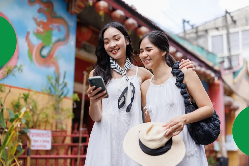 Vietnam Tourist 2 1024x683