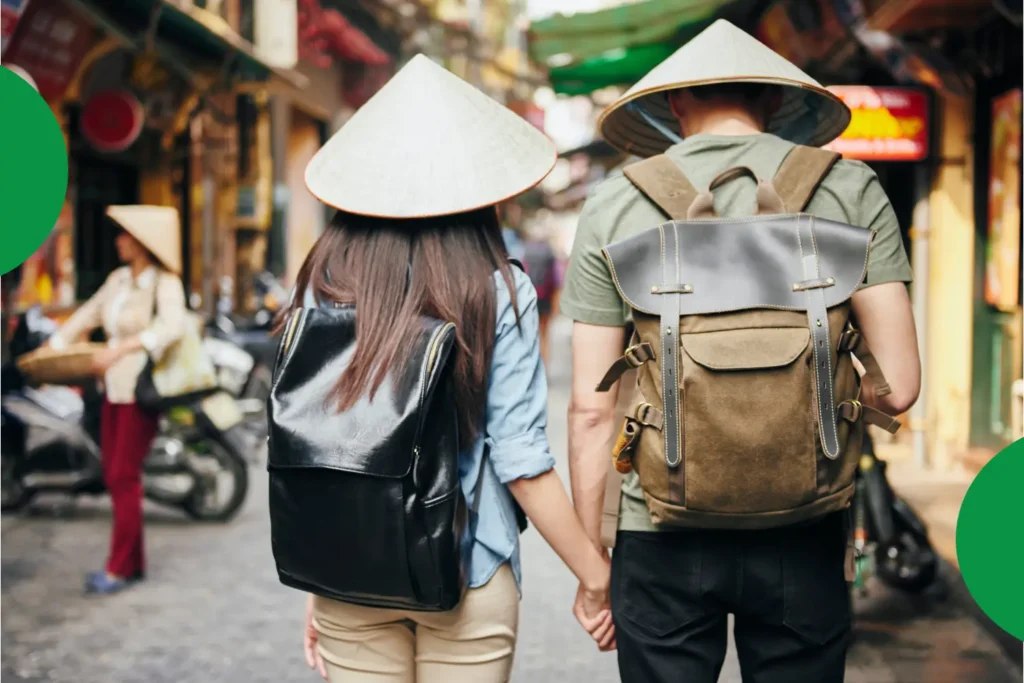 Vietnam Tourist 3 1024x683