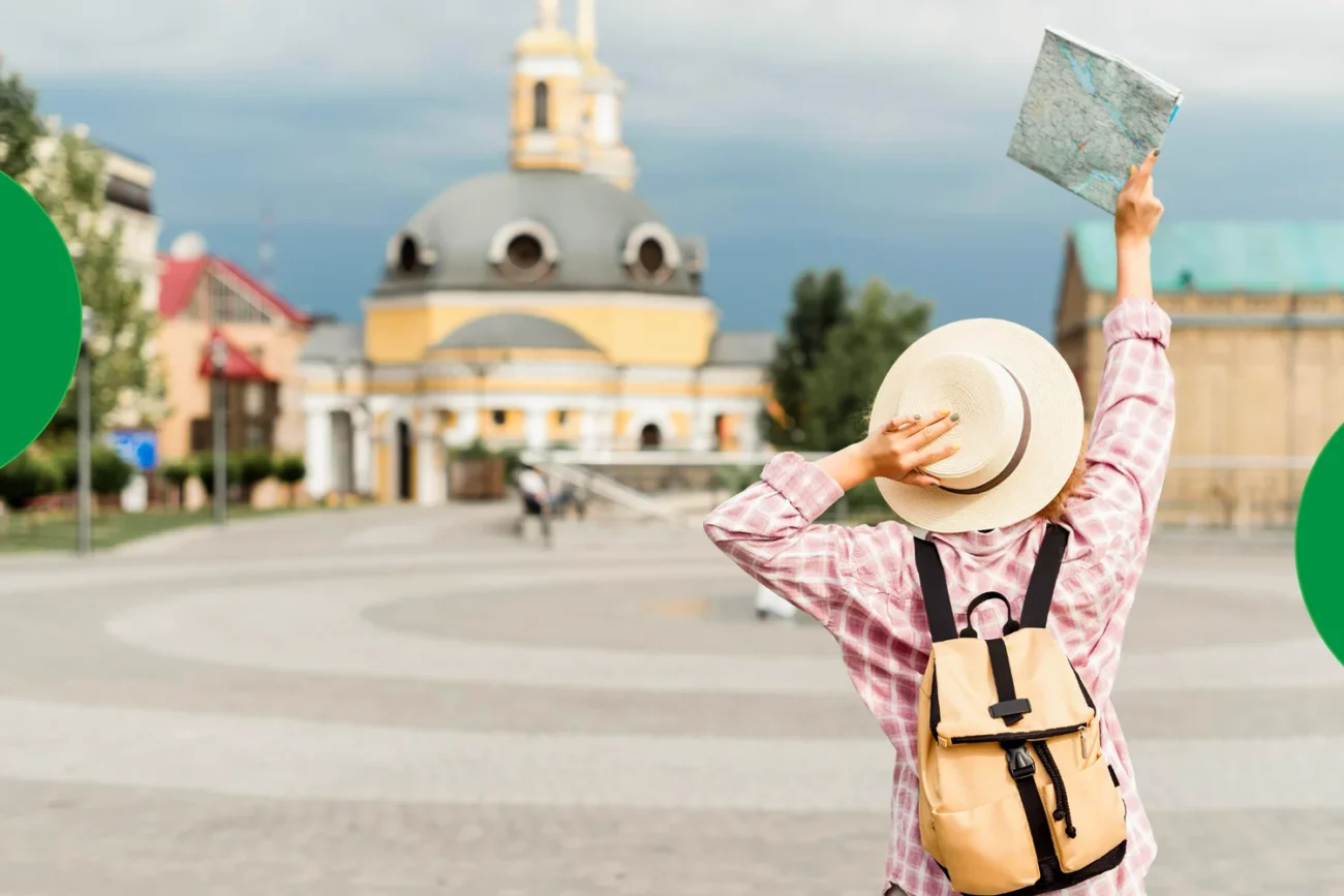 How to Use eSIM for International Travel (Without Losing Your Mind or Your Network)