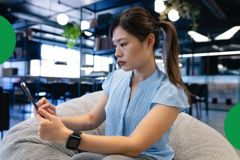 eSIM for Freelancers: Reliable Connectivity for Modern Remote Work