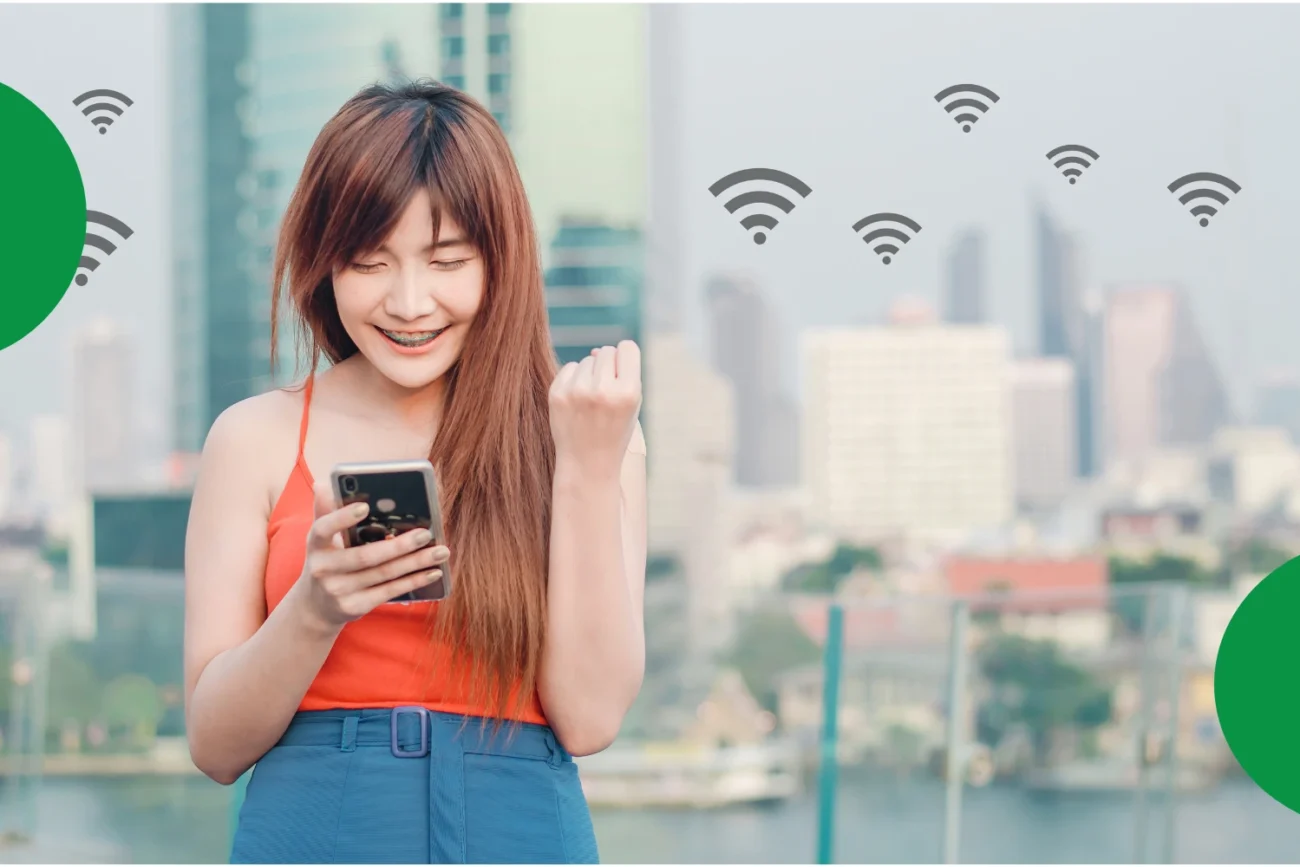 eSIM vs Pocket WiFi in Japan: Which Option Is Better for Travelers.