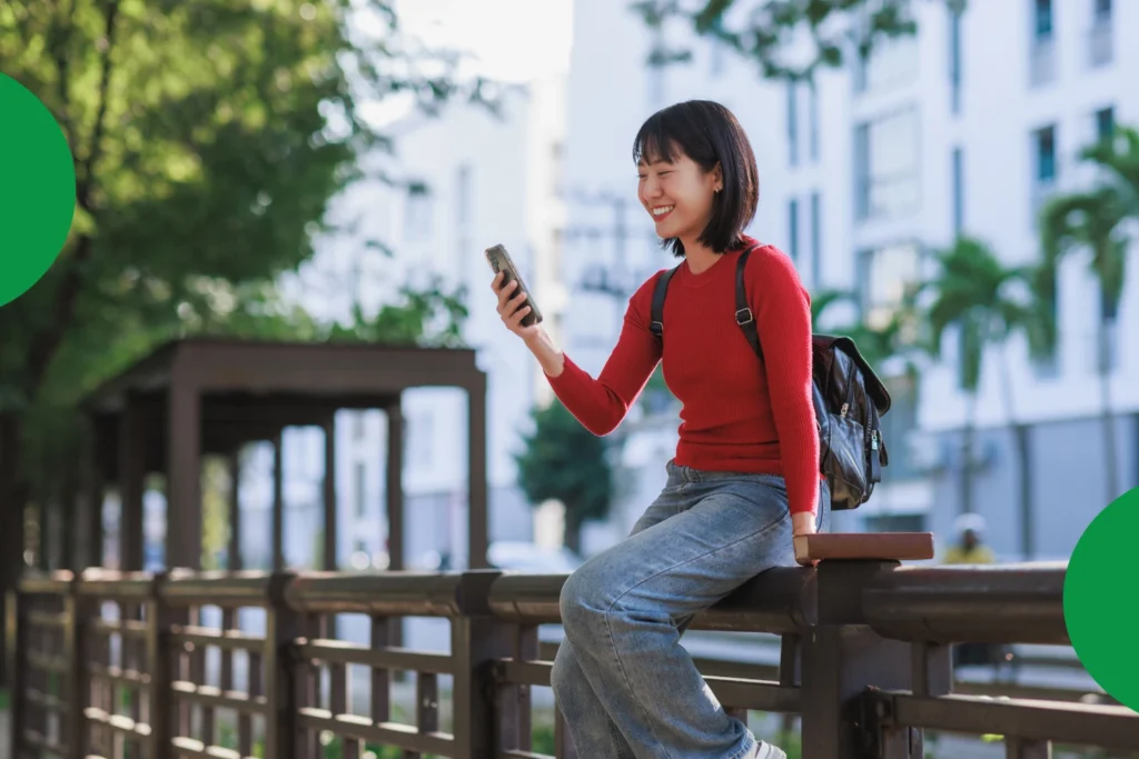 ESIM Vs Pocket WiFi In Japan 3 1024x683