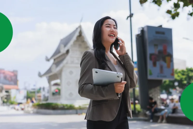 Best eSIM for Vietnam from India – A Complete Travel Connectivity Guide