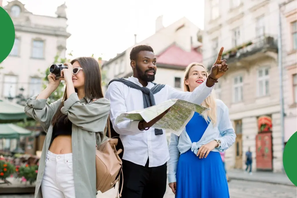 Best For Indian 2 1024x683