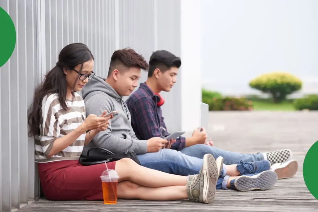 Best For Indian 3 1024x683