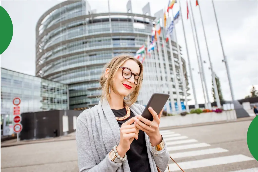 International ESIM 2 1024x683