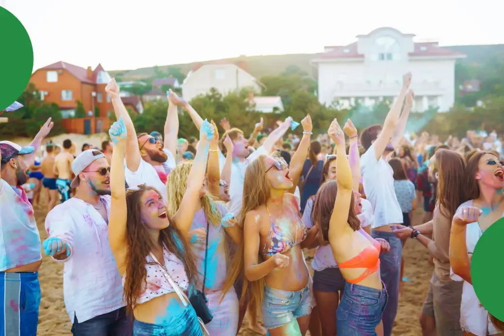 SXM Festival 2 1024x683