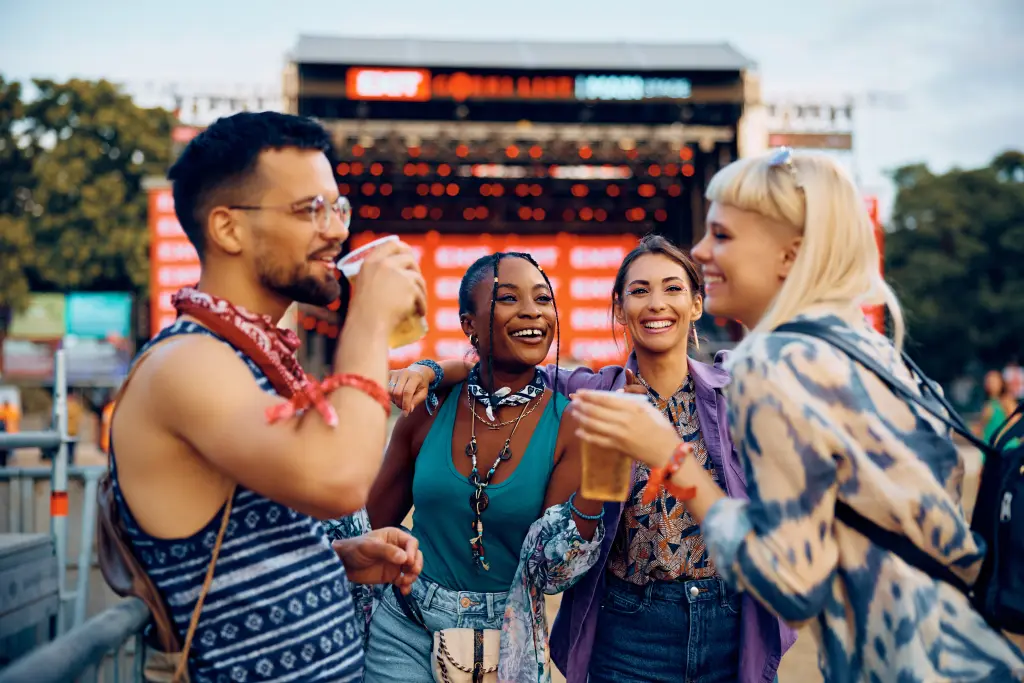 SXM Festival 3 1024x683