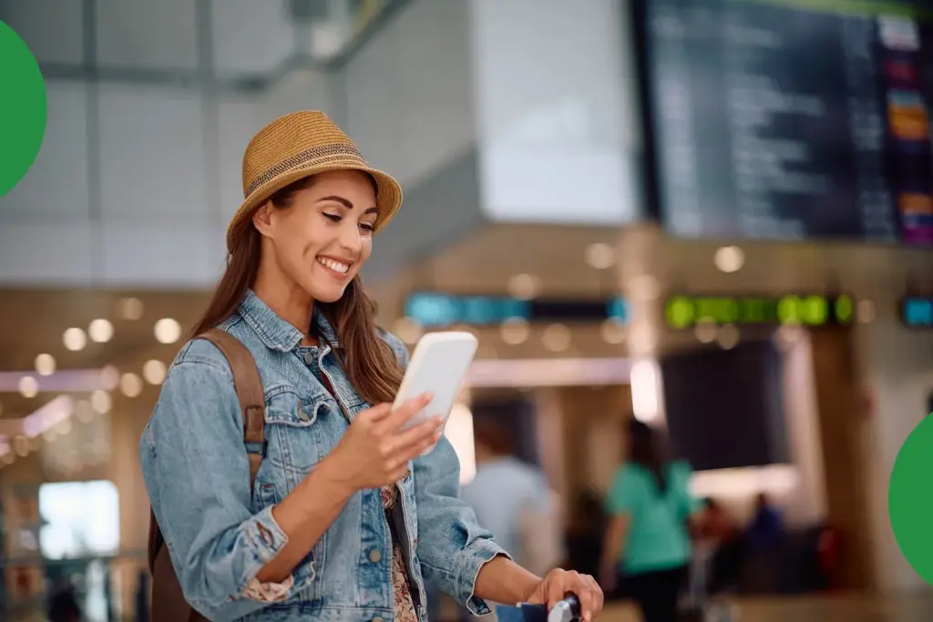 Travel ESIM 2 1024x683