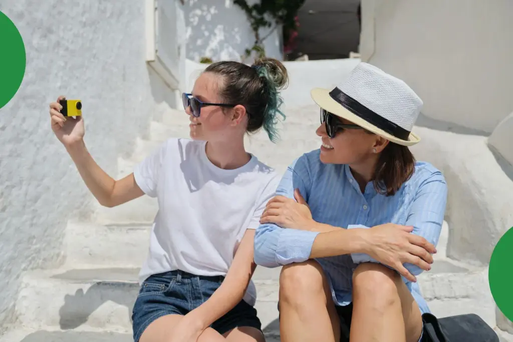 Travel ESIM 3 1024x683