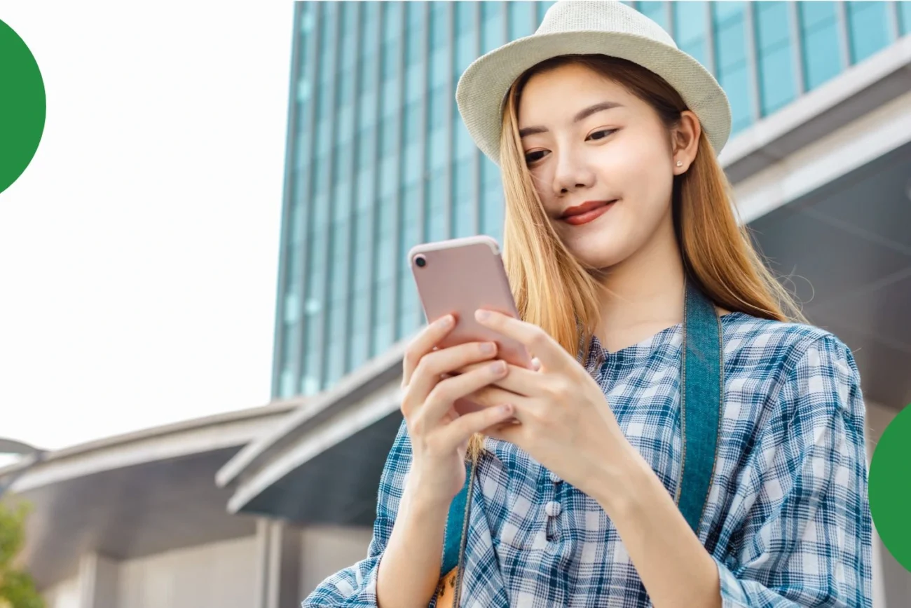 How to Use eSIM Abroad – A Simple Step-by-Step Travel Guide