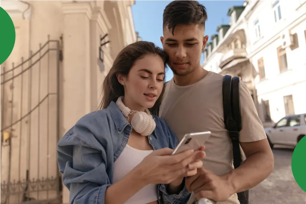 ESIM Abroad %E2%80%932 1024x683