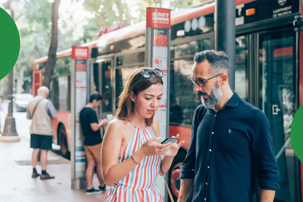 ESIM Plans 2 1024x683