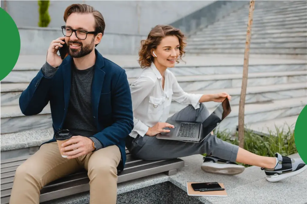 ESIM Plans 3 1024x683