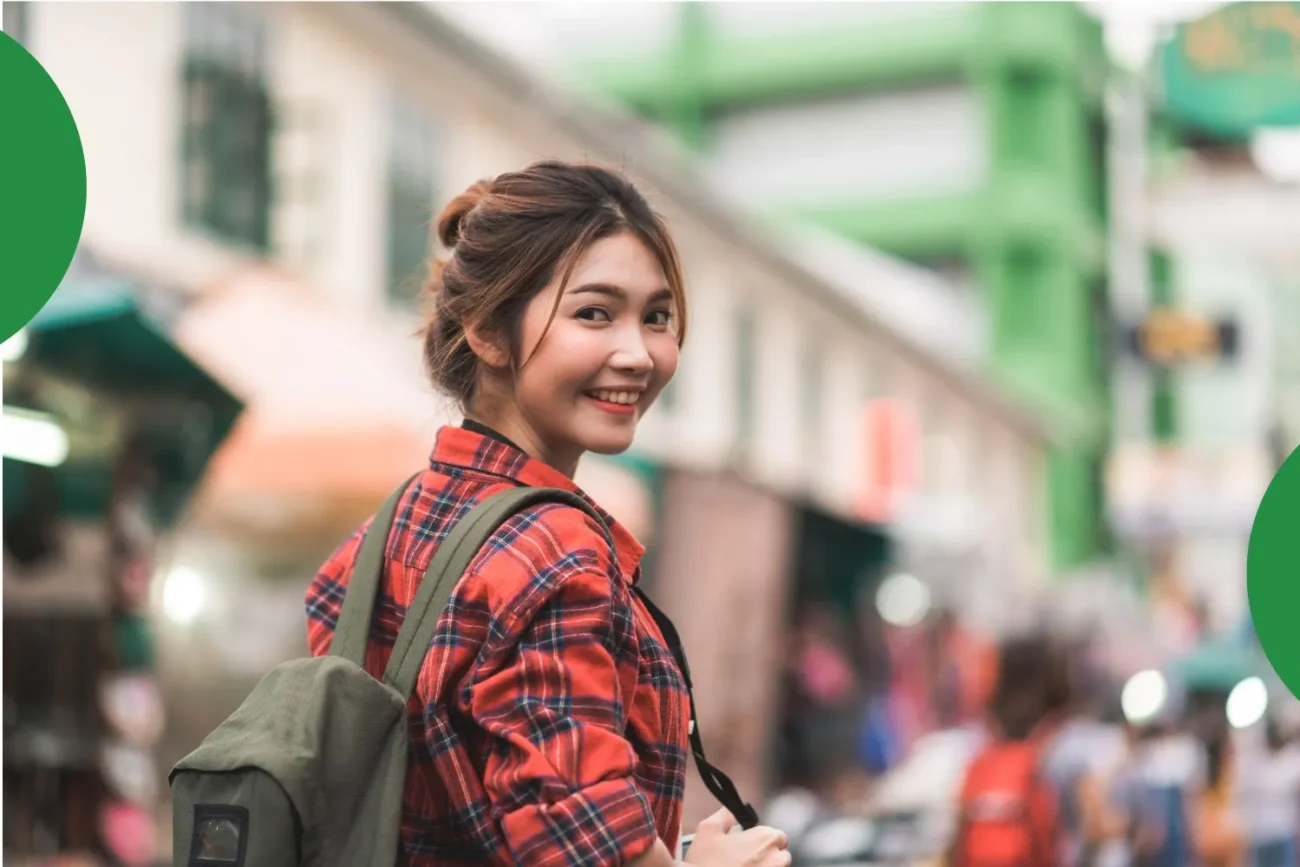 eSIM Worldwide – The Future of Seamless Global Connectivity