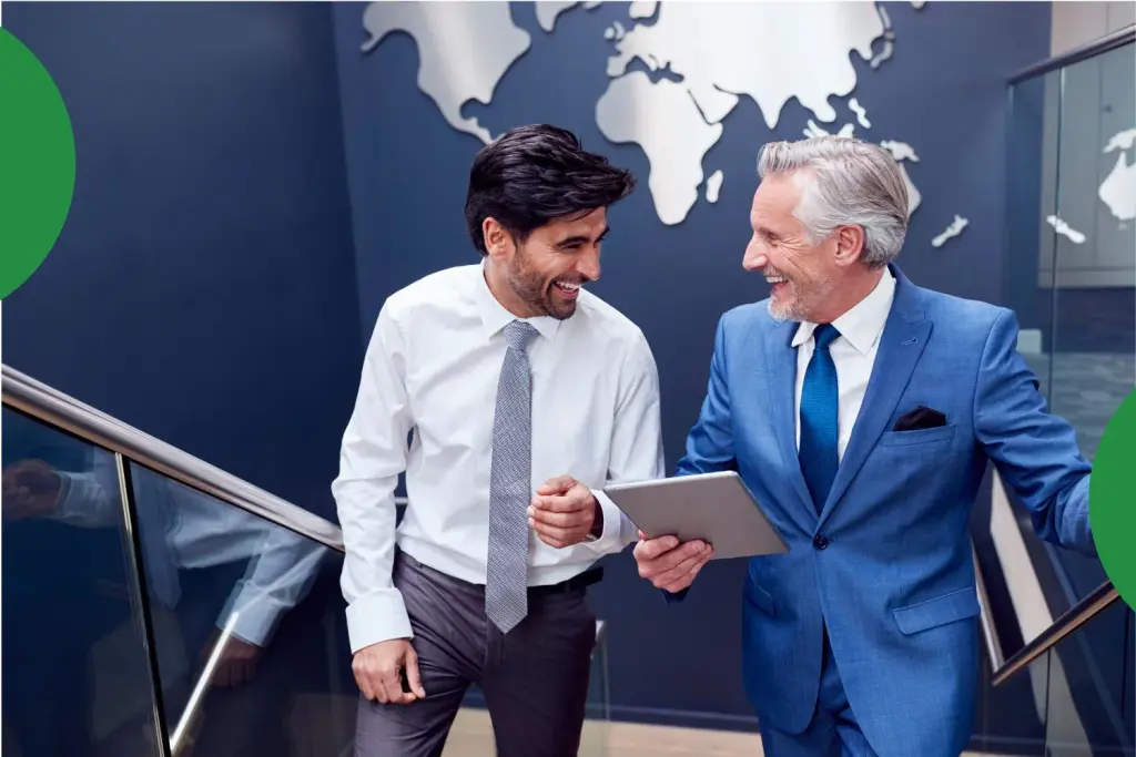 ESIM Worldwide 2 1024x683