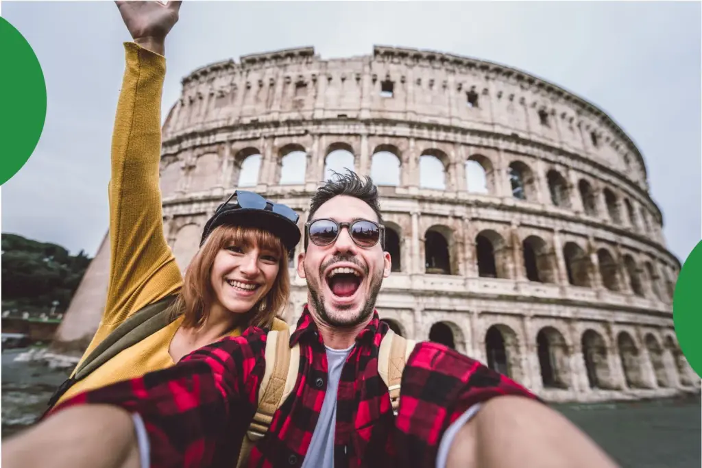 ESIM Worldwide 3 1024x683