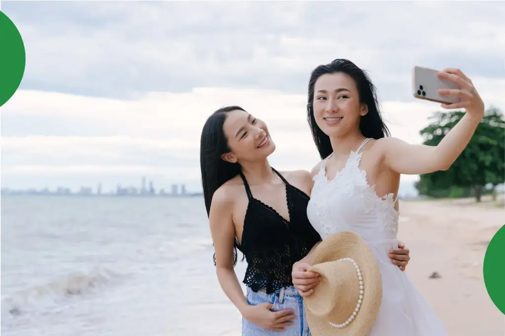 ESIM For Thailand 2 1024x683