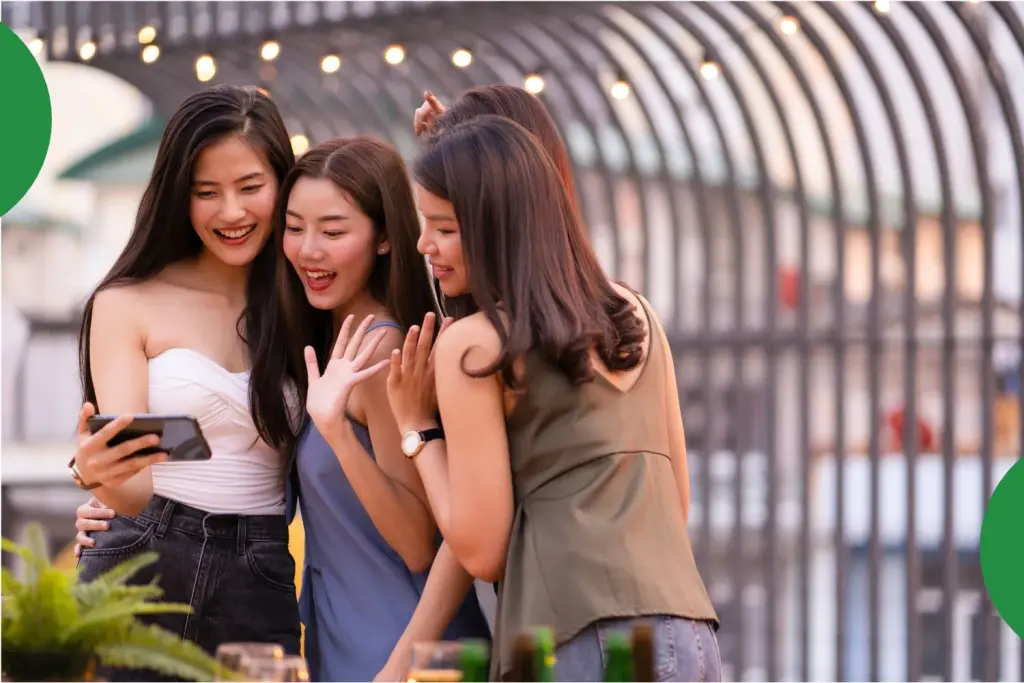 ESIM For Thailand 3 1024x683