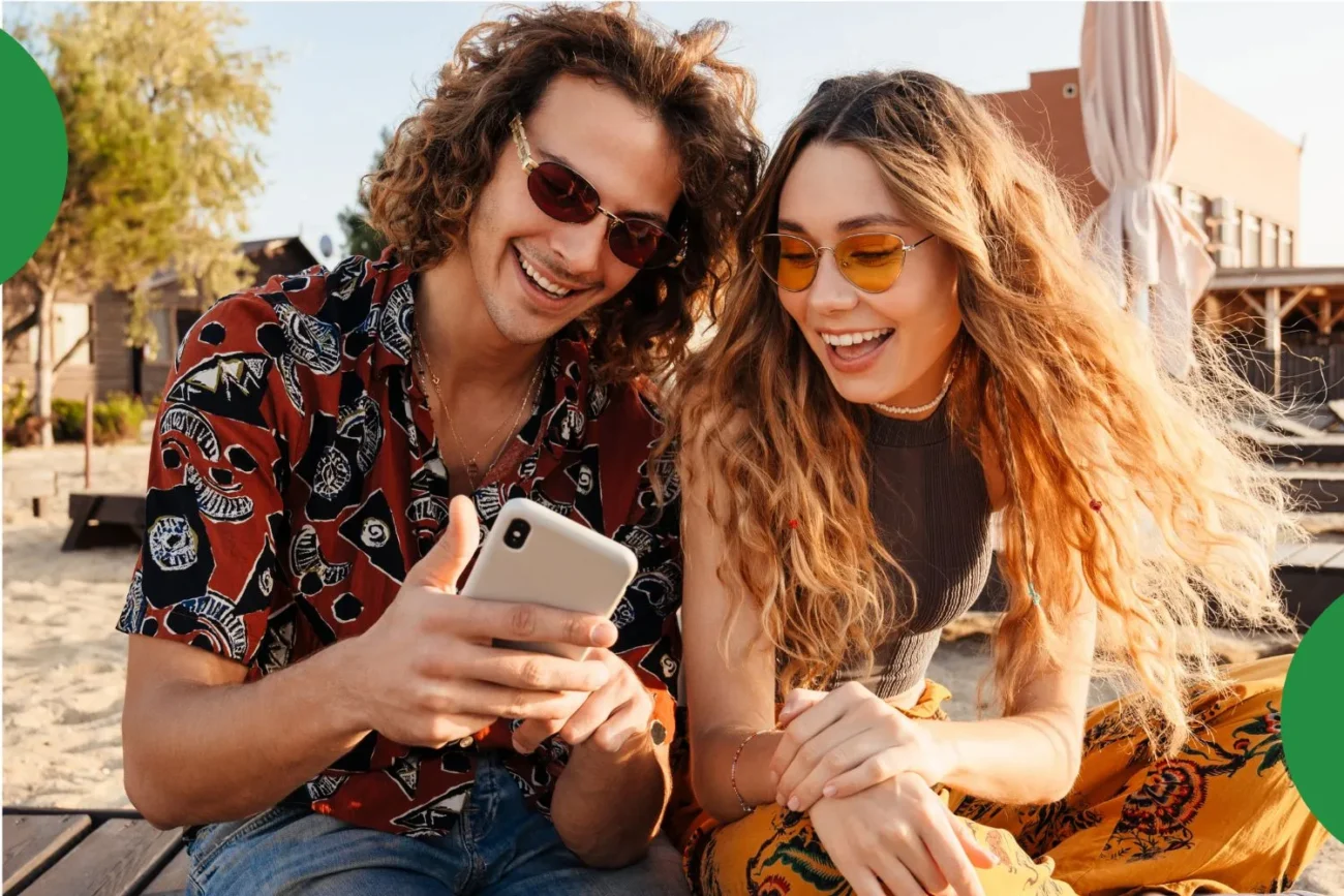 Best eSIM for USA from India – A Complete Guide for Travelers