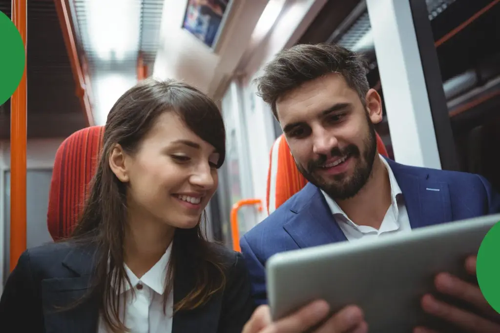 ESIM For USA 2 1024x683