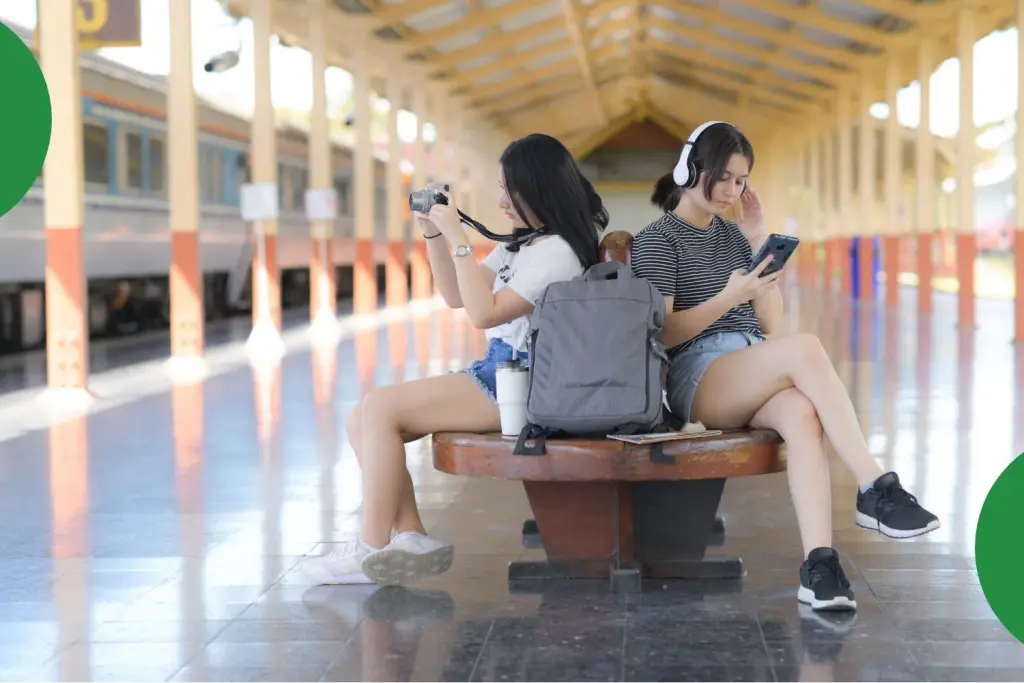 ESIM For USA 3 1024x683