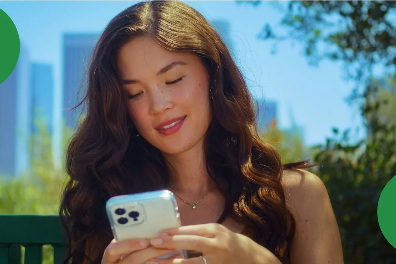 How to Set Up eSIM on iPhone – Step-by-Step Guide for Beginners