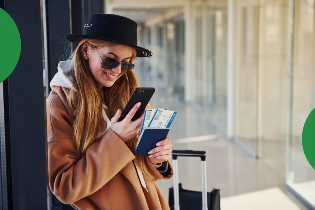 Travel ESIM 2 1024x683