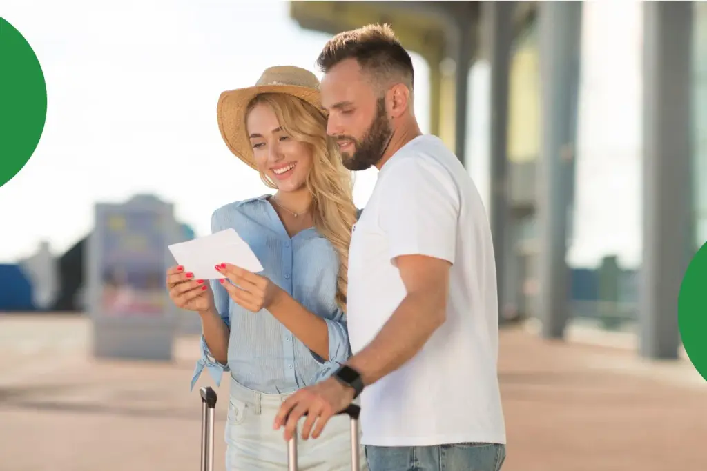 Travel ESIM 3 1024x683