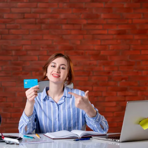 Commbitz – The Ultimate Solution for International SIM Cards