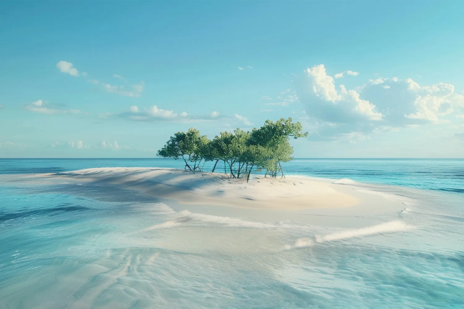 13 Most Gorgeous Beaches in the World for the Ultimate Coastal Escape