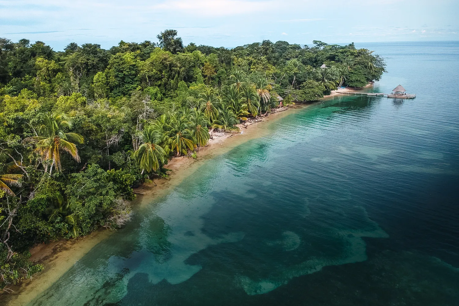 Tamarindo Beach Magic: Experience the Soul of Costa Rica’s Coastline