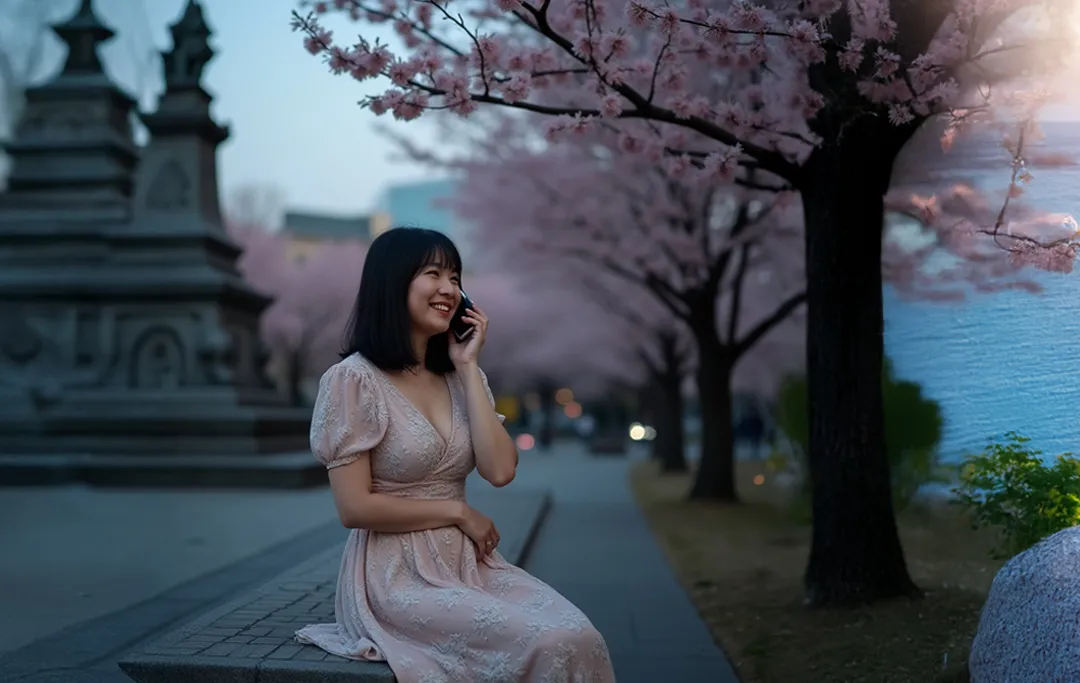 From Tokyo to Kyoto: The Ultimate Guide to SIM Cards & eSIMs in Japan