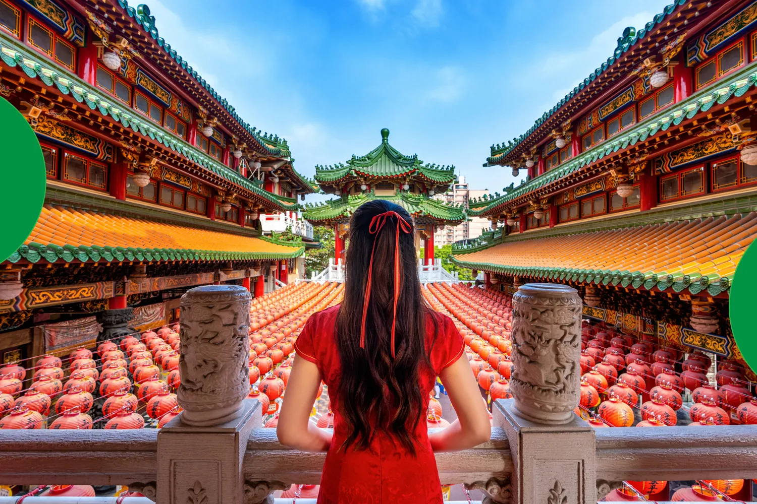 China Visa for Indians: Your Complete, Fun & Fuss-Free Guide