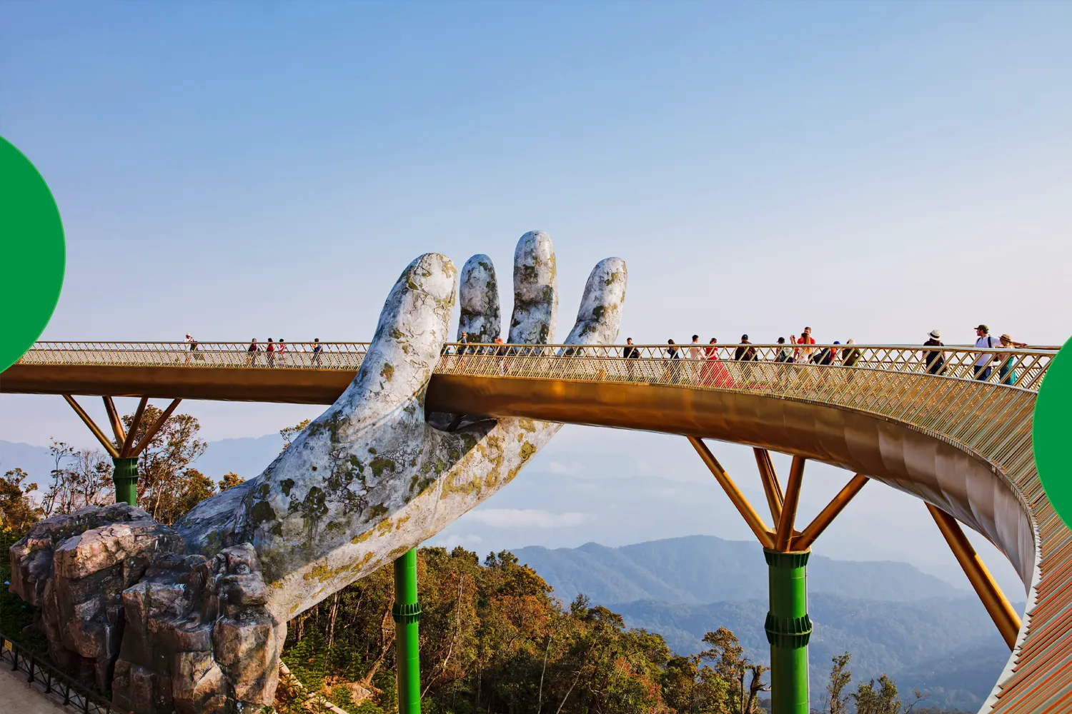 Things to Do in Vietnam: Your Ultimate Adventure Guide