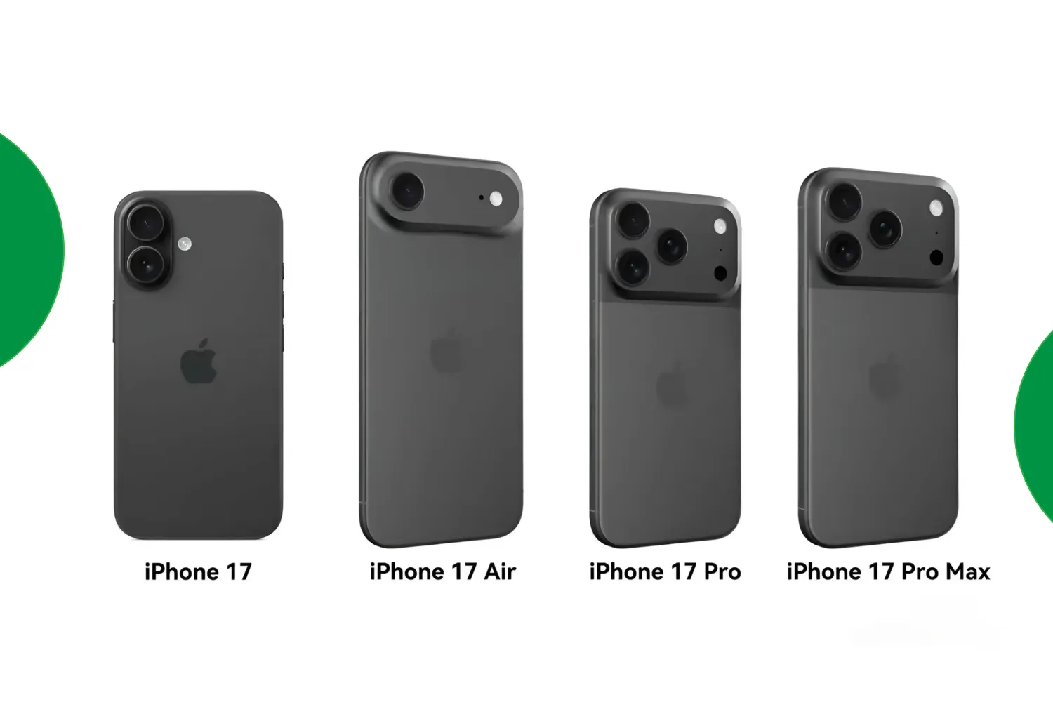 iPhone 17: Apple’s Next Wild Adventure in Your Palm