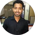 Azmat Shaikh profile picture