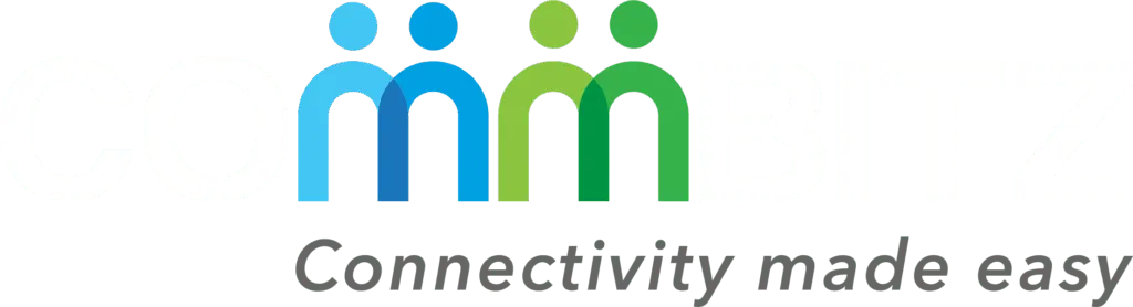 Commbitz Logo Reverse 1 1 2
