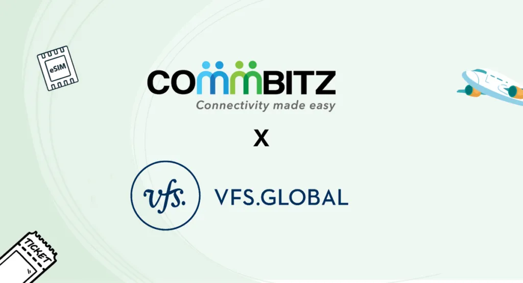 VFS Global