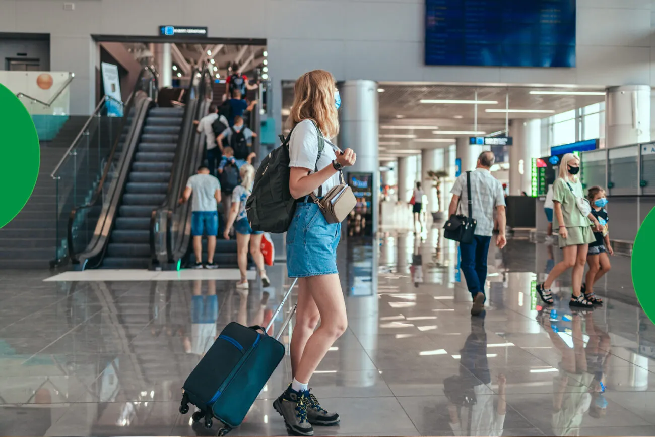 Cheapest Day to Fly: The Real Truth Airlines Don’t Advertise