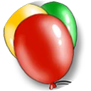 Rajesh Kumar profile picture