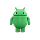 forandroid