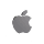 forios