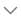 Dropdown Icon