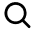 Commbitz logo