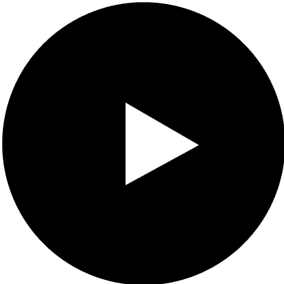 Play Button