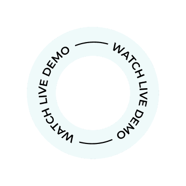 Rotating Ring