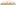 Commbitz