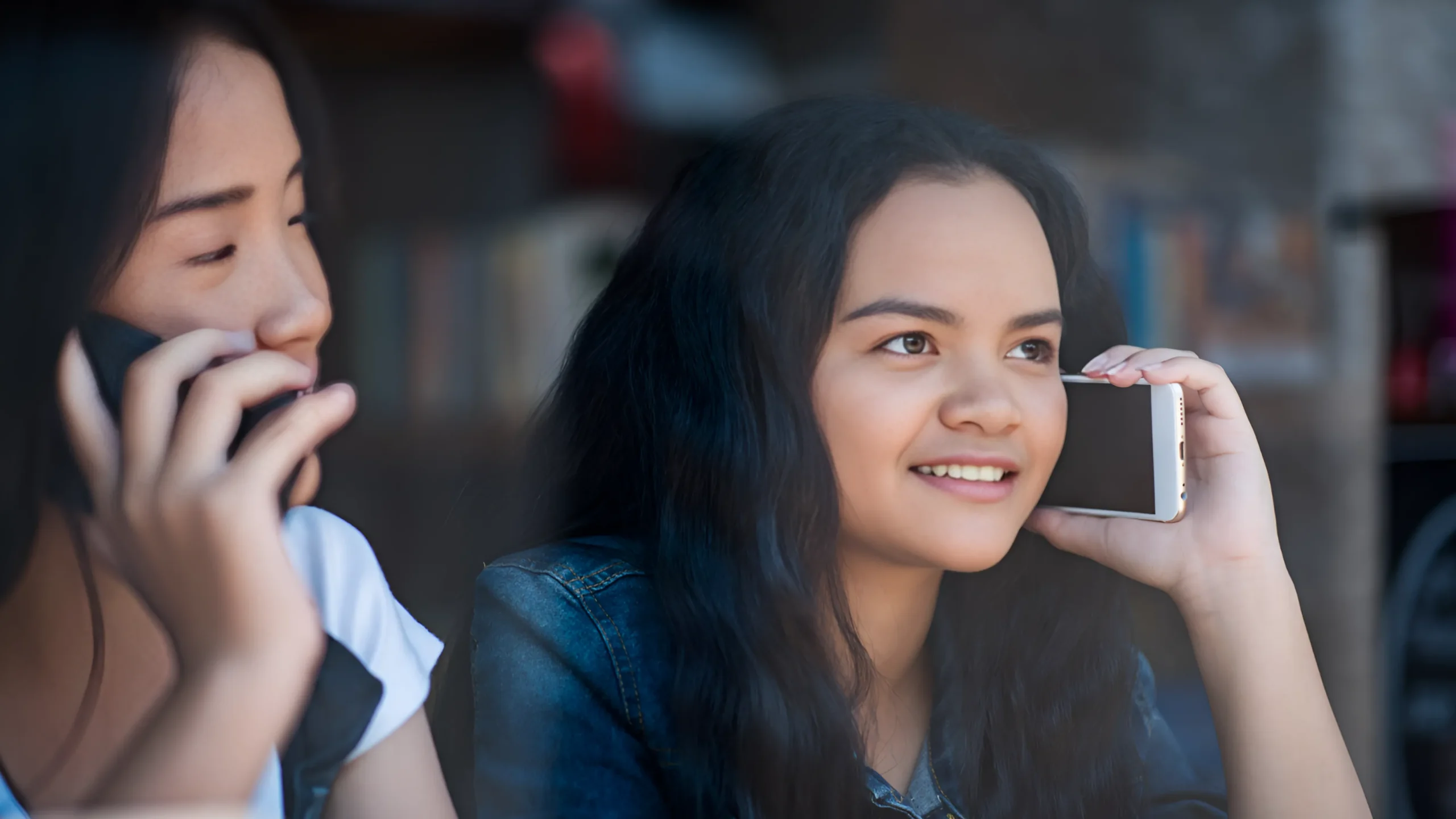 Your Travel Lifeline Abroad: Reliable, Hassle-Free eSIM by Commbitz